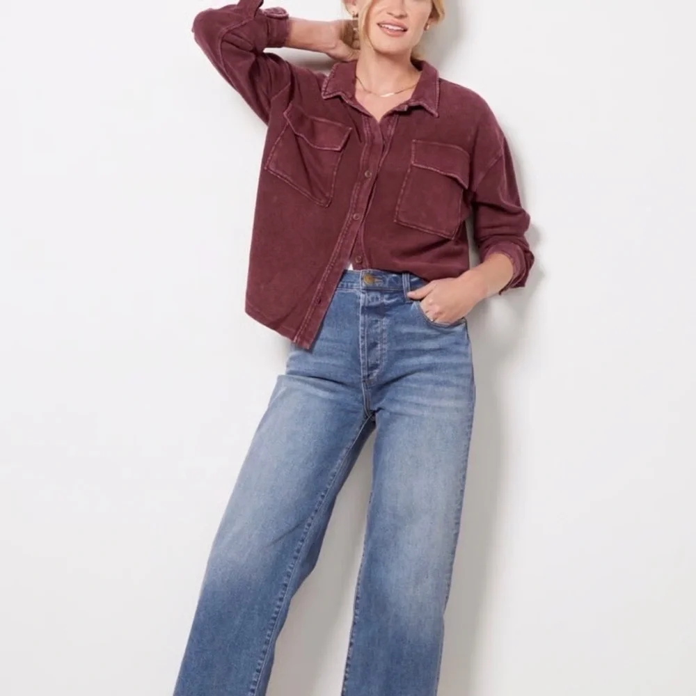 ✨SOLD✨ - Picture 12 of 12